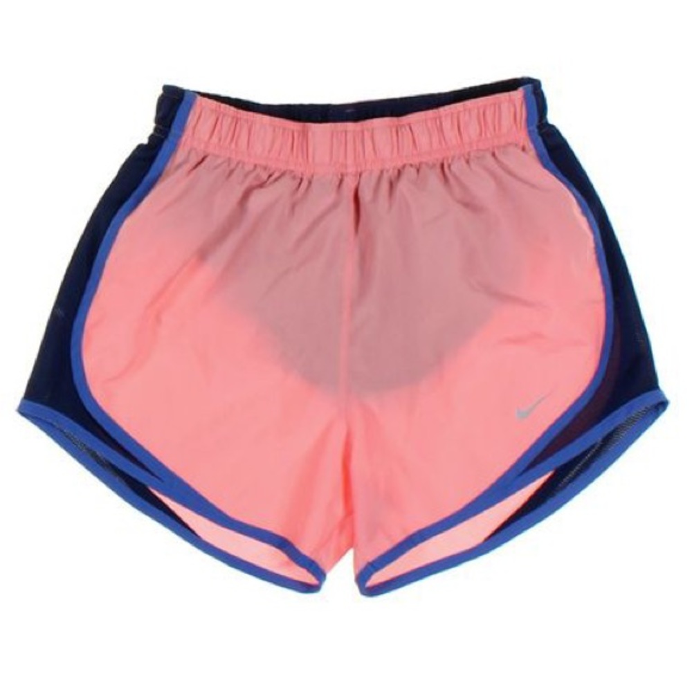 RARE! NIKE😍 Shorts